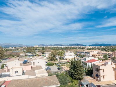 Apartment Apartamento Lyna - Environment photo 25