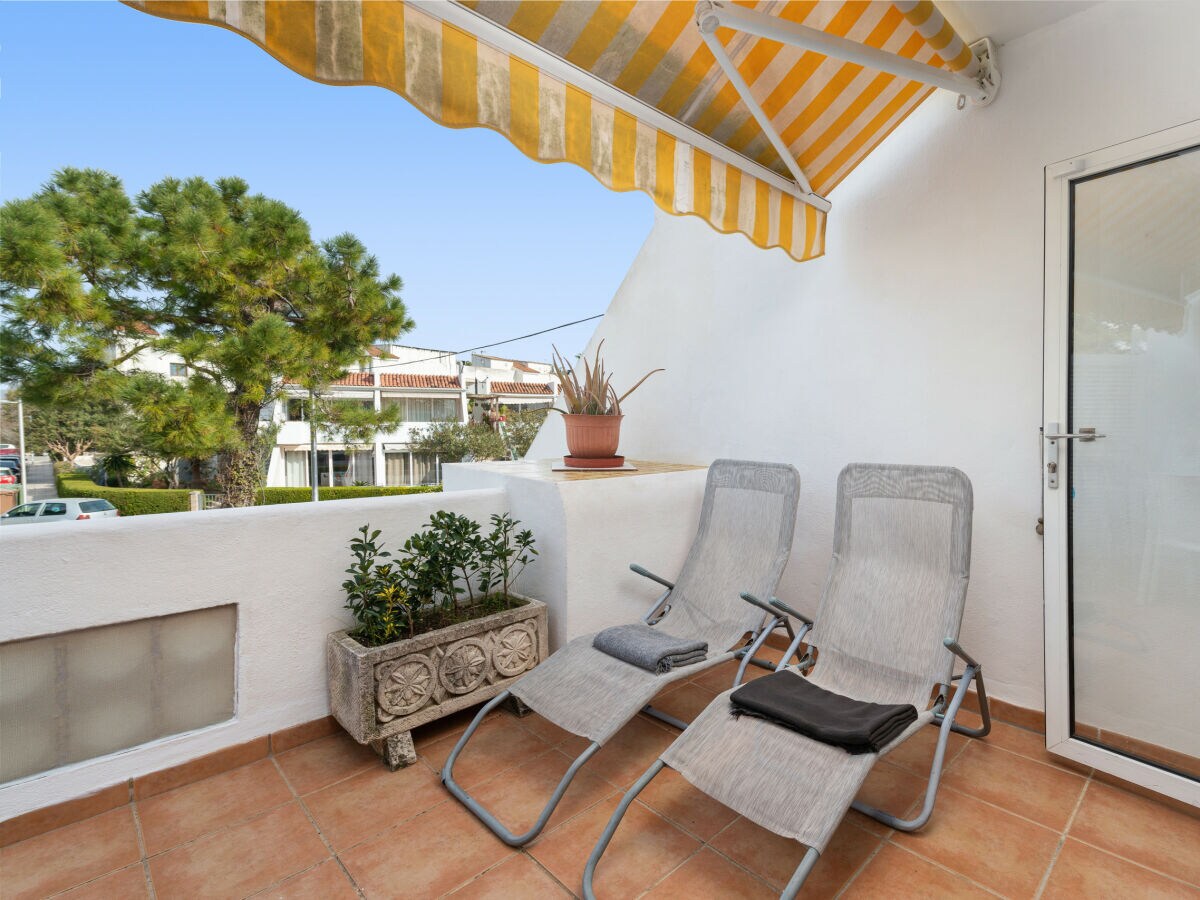 Holiday apartment Silver - Outdoor photo 5