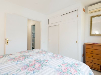 Holiday apartment Silver - Features photo 8