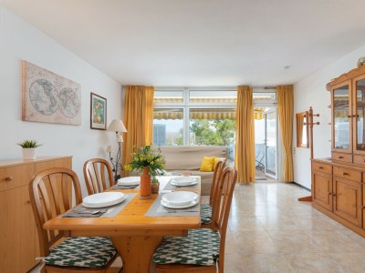 Holiday apartment Silver - Features photo 9