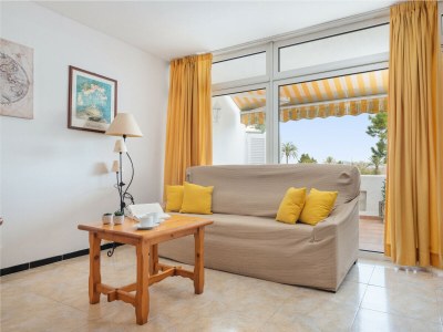 Holiday apartment Silver - Features photo 10