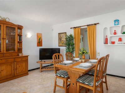 Holiday apartment Silver - Features photo 11