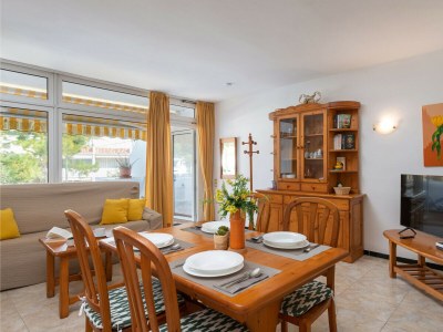 Holiday apartment Silver - Features photo 12