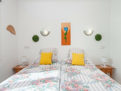 Holiday apartment Silver - Features photo 13