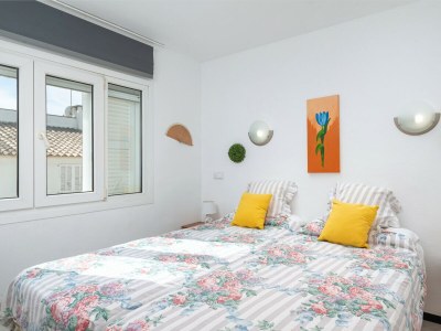 Holiday apartment Silver - Features photo 14