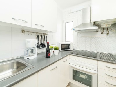 Holiday apartment Silver - Features photo 15