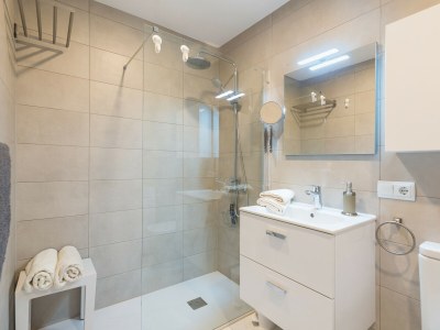 Holiday apartment Silver - Features photo 16