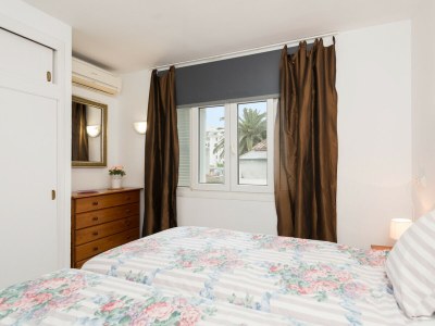 Holiday apartment Silver - Features photo 17