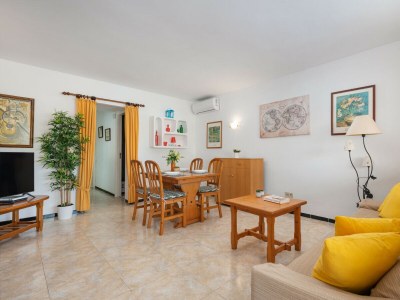 Holiday apartment Silver - Features photo 18