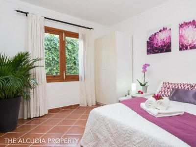 Chalet VILLA "CAN JAUME" - Features photo 11