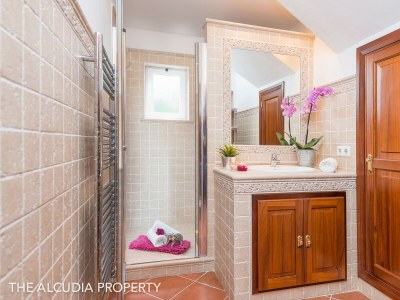 Chalet VILLA "CAN JAUME" - Features photo 13