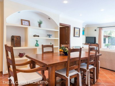 Chalet VILLA "CAN JAUME" - Features photo 17