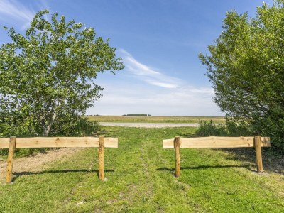 Holiday house Zeewinde - Outdoor photo 5