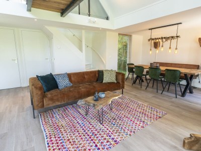 Holiday house Zeewinde - Features photo 12