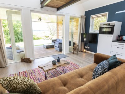 Holiday house Zeewinde - Features photo 14