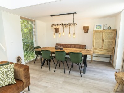 Holiday house Zeewinde - Features photo 16