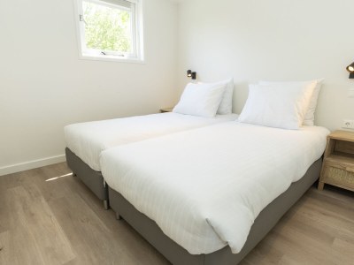 Holiday house Zeewinde - Features photo 19