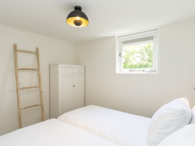 Holiday house Zeewinde - Features photo 20