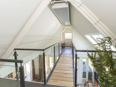 Holiday house Zeewinde - Features photo 22