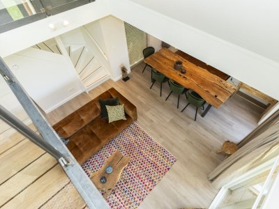 Holiday house Zeewinde - Features photo 23