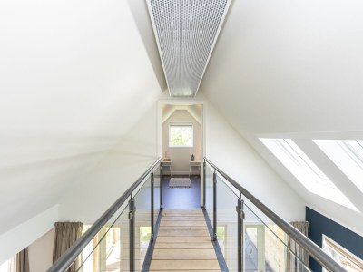 Holiday house Zeewinde - Features photo 24