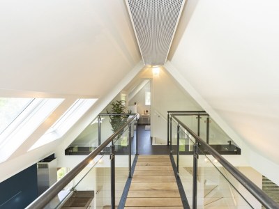 Holiday house Zeewinde - Features photo 26