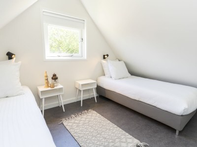 Holiday house Zeewinde - Features photo 27