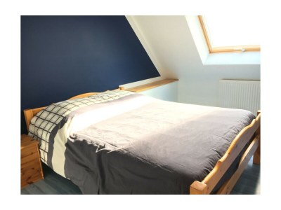 Villa 688-Villa de la Baie, sea view, 300m from the beach - Features photo 24