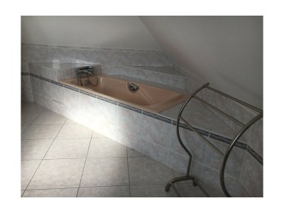 Villa 688-Villa de la Baie, sea view, 300m from the beach - Features photo 26