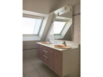 Villa 688-Villa de la Baie, sea view, 300m from the beach - Features photo 27