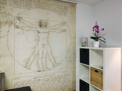 Holiday apartment Zur Sonne - Features photo 19