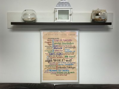 Holiday apartment Zur Sonne - Features photo 21