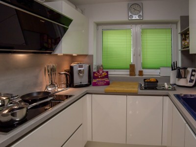 Holiday apartment Zur Sonne - Features photo 22
