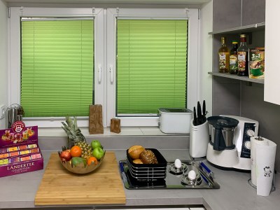 Holiday apartment Zur Sonne - Features photo 25