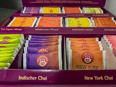 Holiday apartment Zur Sonne - Features photo 26