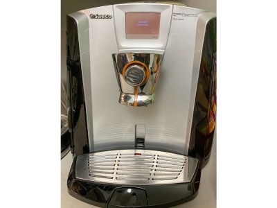 Holiday apartment Zur Sonne - Features photo 27