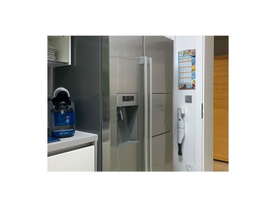 Holiday apartment Zur Sonne - Features photo 28