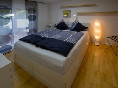 Holiday apartment Zur Sonne - Features photo 29