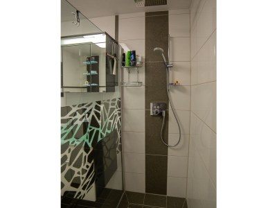 Holiday apartment Zur Sonne - Features photo 33