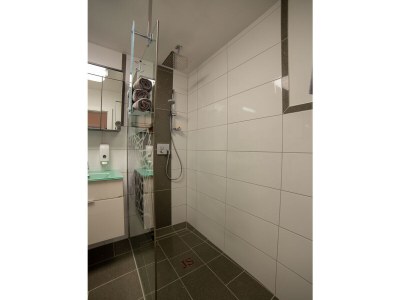 Holiday apartment Zur Sonne - Features photo 34