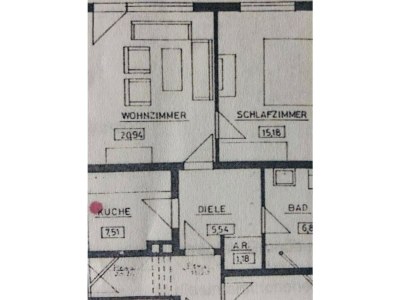 Holiday apartment Zur Sonne - Document photo 40