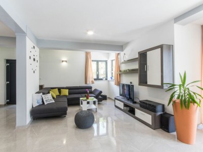 Holiday house Villa Satine - Features photo 12