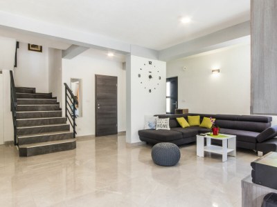 Holiday house Villa Satine - Features photo 16