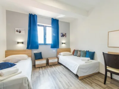 Holiday house Villa Satine - Features photo 17