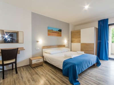 Holiday house Villa Satine - Features photo 18