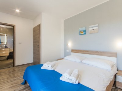 Holiday house Villa Satine - Features photo 19