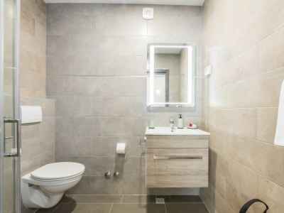 Holiday house Villa Satine - Features photo 20