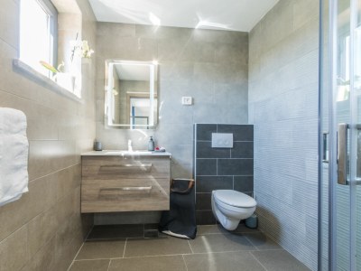 Holiday house Villa Satine - Features photo 21