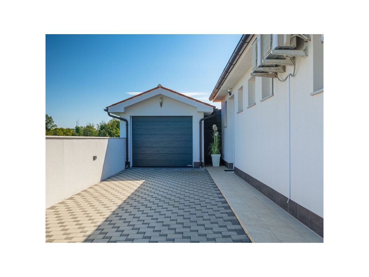 Holiday house Villa Miracle - Outdoor photo 3