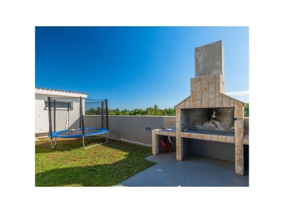 Holiday house Villa Miracle - Outdoor photo 18